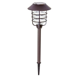 DAIS(_CX)LED\[[K[fCgSL-8524ZbgXeX{fB[\[[OCg10[IP65hICuhuYdグݎgFLEDʘHCg_/[c