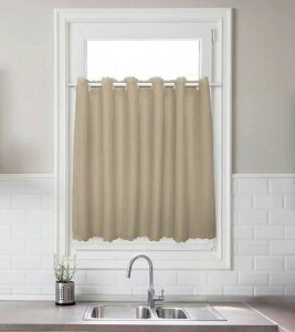 hJtFJ[epJ[eՌ1͂fMUVJbgډBȃGl􂦂Ԏd؂iXLb`gĈ˒I1(x[W100cmx72cm)15220