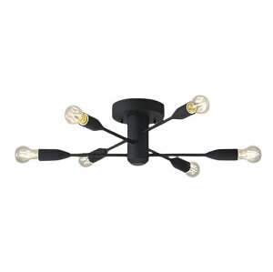 d@DAIKOLEDVfAvtLEDtBgd2.5W(E26)x6LhF2200KRa80M60Wx6ȈՎtubNDCH-41962Y