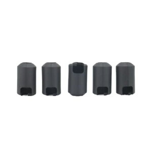 AccessoryQIDITECHPLUS4zbgGhVRX[u5