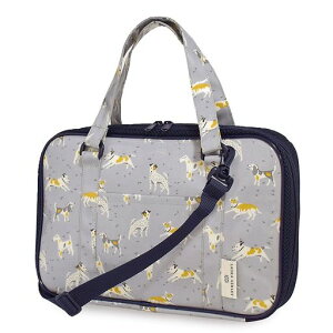 LAURAASHLEY/COLORFULCANDYSTYLEEKobODOGSwKobOV_[xgtwZj̎qJtLfBX^CN2225800