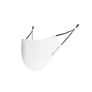 [H]GF8artisan/WHITE/STCY