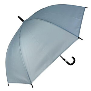 PfB[XYrj[PsP傫65cm^b`WvPvϕOXt@Co[nTbNXF