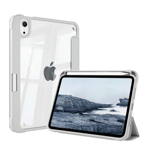 zoyuiPadmini7P[X(A17ProA2024)iPad~j6P[XiPadmini7/6P[X20218.3C`PCobNJo[NAO܂X^h@\ϏՌyʔ^CX[d