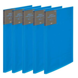 vXt@ChJ[hz_[200pA4u[5Zbg