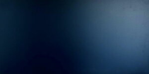 ǂɓ\鍕XPb`n[tTCYlCr[u[}Olbg{[hŎ΂悭t