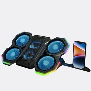 Zacoorabvgbvppbh|͂ȃ^[{t@bvgbvN[[|ߔMAQ[~Om[gp\Rی삷|15`17C`|V(RGBo[W)