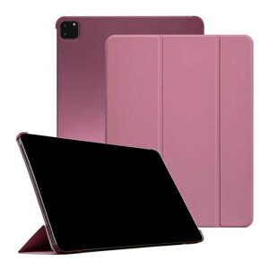 RyoYXL^ubgP[XΉiPadPro12.962022520214202012.9C`pP[XI[gX[vX^hpxߑϏՌACpbhv12.9یJo[sN