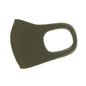 [ACP[vX]X|[c}XNbV}XNMA12-I[u-3L-5set