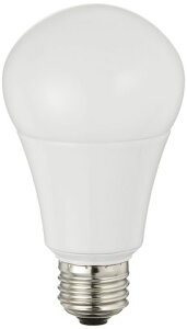 yߓd΍zACXI[}LEDdE26Lz^Cv100W`FLDA14D-G-10T5