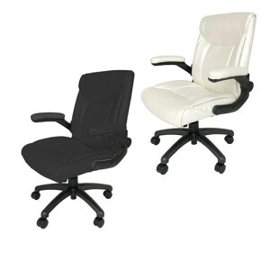 ACXvUItBX`FA`FA֎qfXN`FARtH[g`FAOFC-14AC{[xAC{[