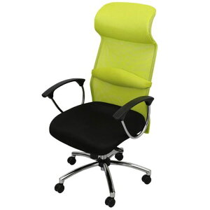 yw/bV/znzACXvUItBX`FAnCobNwbhXgo[T|[g`FAfXN`FAp\R`FA][N`FAp֎qp`FAցc