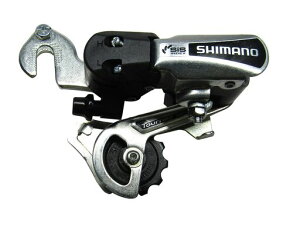 uaXg(BRIDGESTONE)fBC[ZbgܗpTY-21BSSA4110277S