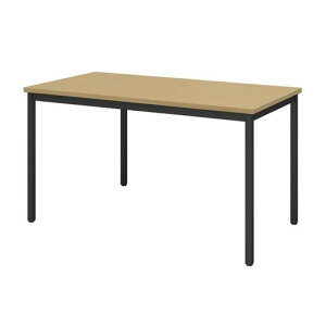 ACXvUe[u~[eBOe[ufXNckke[ucp~[eBOckcprgy600xs600x700mmzSOT-1260-PKi`/ubN