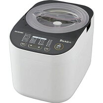 楽天市場】アイリスオーヤマ 精米機 ブラック krci-b5-bの通販
