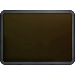 LOW(Kingjim)ēfUHK10-BKubN