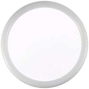 ^HLEDی^u40wAL-CT-20W-TMF5000k