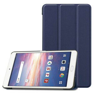 EustakdocomoD-02K�̃P�[�X�^�u���b�g�P�[�X�V�^docomoD-02K�̃J�o�[�X�^���h�@�\�t���ی�P�[�X�O�܃}�O���b�g�J�����^���y�ʑS�ʕی�^�X�}�[�g�P�[�X(�_�[�N�u���[)