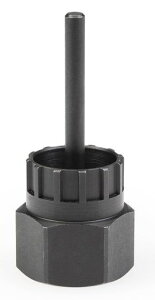 PARKTOOL(p[Nc[)t[zC[[o[5mmKChstFR-5.2G
