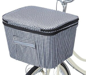 Z쏊(KawasumiSeisakusyo)]2iOJSJo[(dAVXgԑΉ)KW-787CH`h