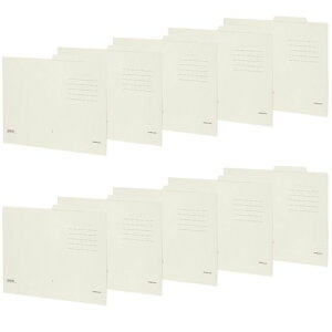 RNt@CʃtH_[NEOSA410ItzCgA4-NEIF-WX10SET