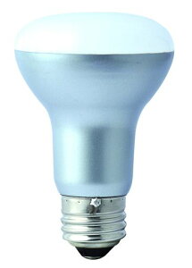 �������^���H�ƃg�[��LED�����vLDR6L-TM���t�d���d���FLDR6L-TM
