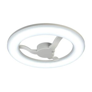 HotaluX(z^NX)LEDV[OCgHLDX0801Kp~8^铔ǃXCb`őtȒP8