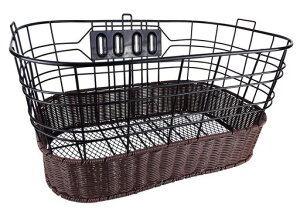 sentan(Z^H)AMICOLA.FA~RF]ԑOpٕ҂ݍ݃ChJSttAMC-W500ubNxuE