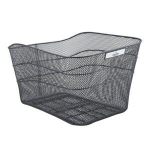 sentan(Z^H)]Ԃ^bVJSR.IbL[ittRB-XL100_[NO[