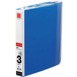 RNt@C`[ut@CJA4300e399KK2t-ETB630BX3