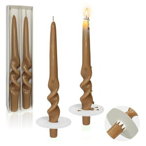 9.3C`e[p[Lh낤2XpCLhhbvveN^tE\Nz[//p[eB[/NX}X(Brown)