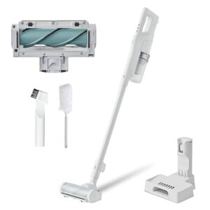 yЍŋ̋źzACXI[}(IRISOHYAMA)|@R[hXXeBbNN[i[[dTCNu[dX^hÓdbvJ[ybg|Œ43^]SUUZESCD-210P-WzCg