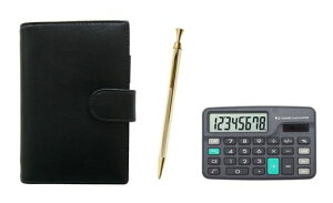 ~jdtGRB7v~jVXe蒠Z88SgS[h6pmbNV[vyZbgT23-D-LS002B-Z88KS