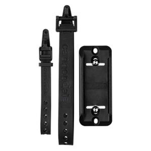 CANNONDALE(Lmf[)XgbvbN(StrapRackBK)CP1102U10OS