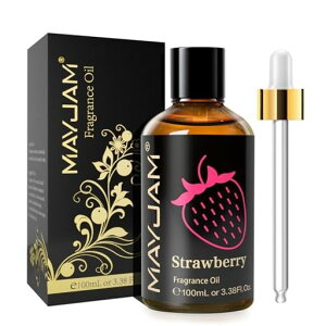 MAYJAMA}ICXgx[GbZVICVRp100ML