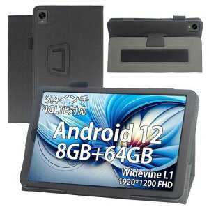 ΉP[XHeadwolfFPad38.4C`P[XJo[X^h@\tyʌ^܂艡JPUU[Ռz