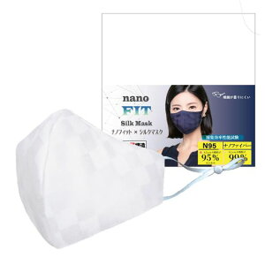 D6w\imtBbgxVN}XNMTCYzCg