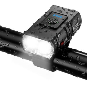 y2023Vo6_[hzRoadlamp]ԃwbhCg3000mAhe1000[]ԗpő10ԓ_USB[dIP65hhoA~hЋً}Ήy/ʋ/ʊw/sɓKpdc