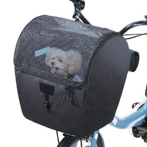 Z쏊(KawasumiSeisakusyo)ybgCoXPbgJo[OJS`R[O[425xs355x450mm259-02003/KPET-100CG