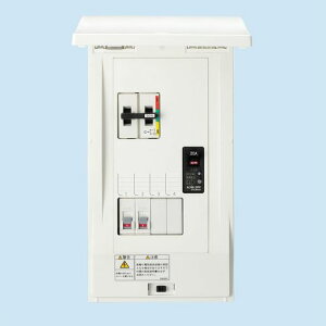 H(NiTO)蓮ؑ֋@\tdvוd3+1HCD2DS3-31B3