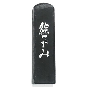 uŌ`nG莆nn1.0^