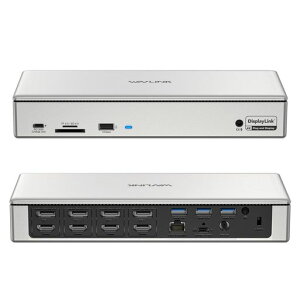 USBCjo[ThbN4K@60HzNAbhfBXvCA4j^[hbLOXe[V100WzXg[dA4XHDMIA4XDPAThunderbolt3/4AWindowsAMacΉ(2.5G