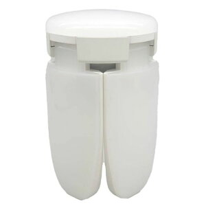 [������]75WLED�d���t�����p�N���b�v�����v�X�[�p�[���~�lX8500PRO�p������SLX-75LEDWINGACELED��Ɠ�