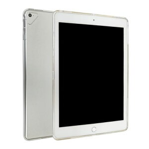 RyoYXL^ubgP[XΉiPadAir2AiriPad66iPad55201820179.7C`pP[Xɔyʌ^TPU\tgϏՌACpbh65GA2یJo[