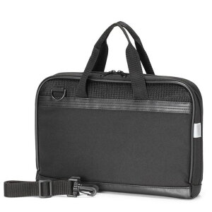 xNG[VZbgKZbgVvubNMS-17-BK