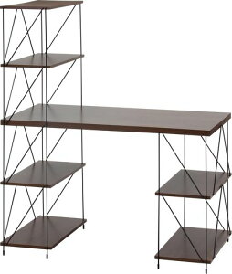 sfՃC[bNtfXNp\RfXN122xs62x136cm~fBAuEEZBOHsv51412