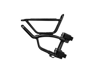 gs[N(TOPEAK)TPKegbNR1CAF03200