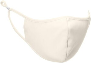 [Rm~]}XNAWX^[EڐG⊴tȊw̃}XNcnmm-01AC{[qp