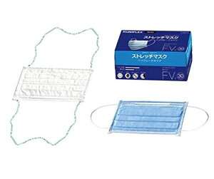 NNtbNXXgb`}XN30x10FV