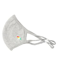 [A[mhp[}[]AWX^[tt@bV}XNAPM-AMSK01GRAY